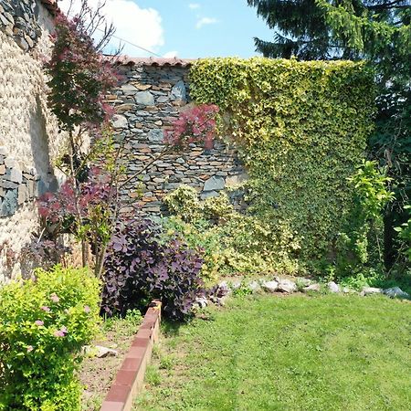 Apartament Avlija - Historic Gem Sarajewo Zewnętrze zdjęcie