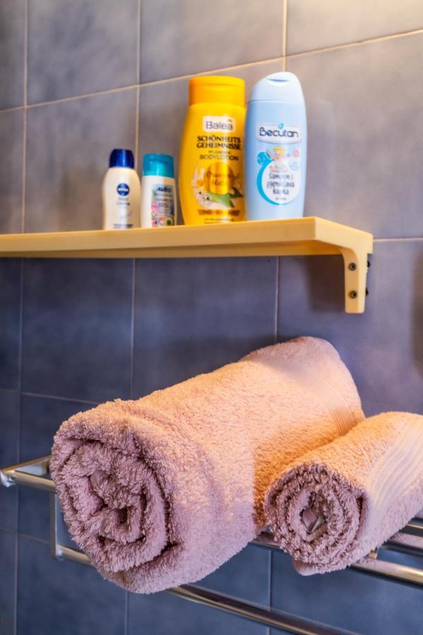 Apartament Avlija - Historic Gem Sarajewo Zewnętrze zdjęcie