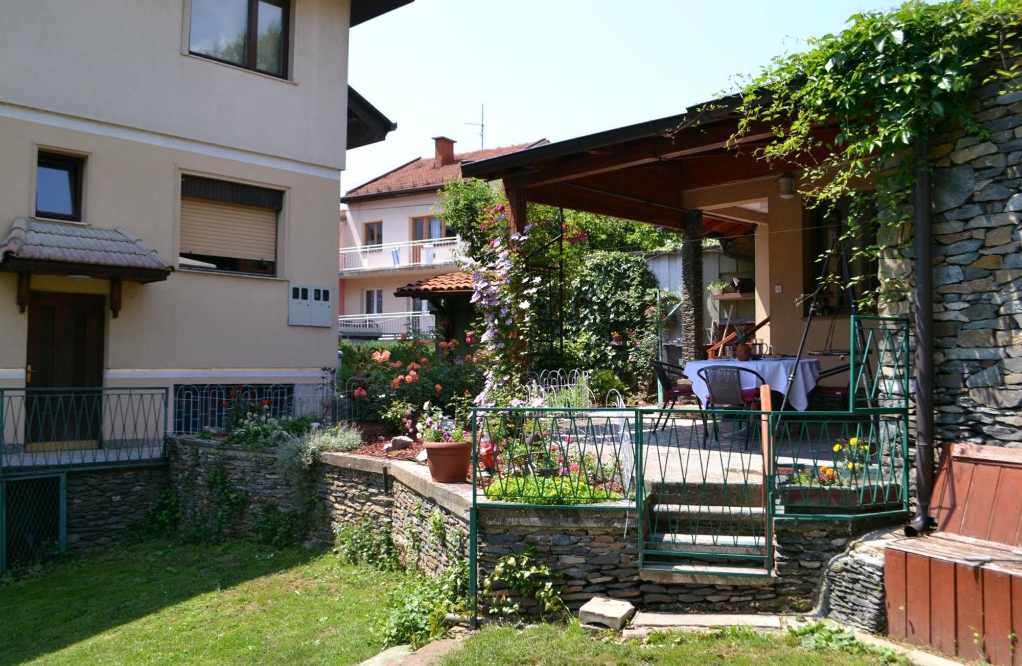 Apartament Avlija - Historic Gem Sarajewo Zewnętrze zdjęcie