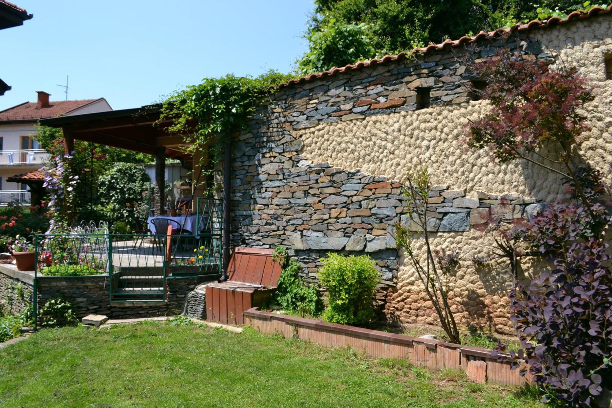 Apartament Avlija - Historic Gem Sarajewo Zewnętrze zdjęcie